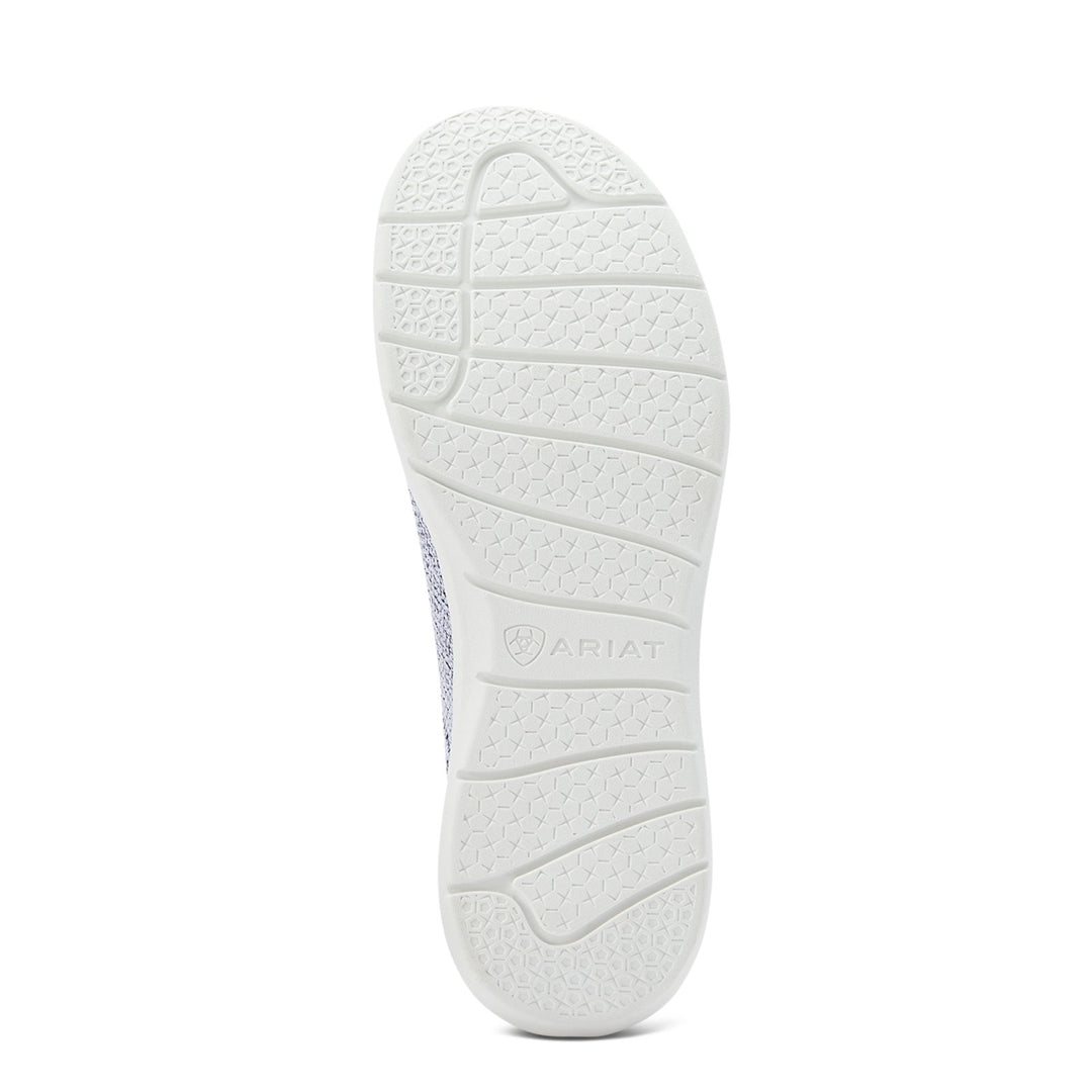 Hilo 2.0 Stretch from Ariat