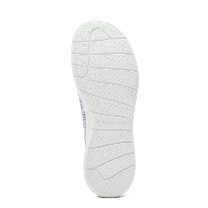 Hilo 2.0 Stretch from Ariat