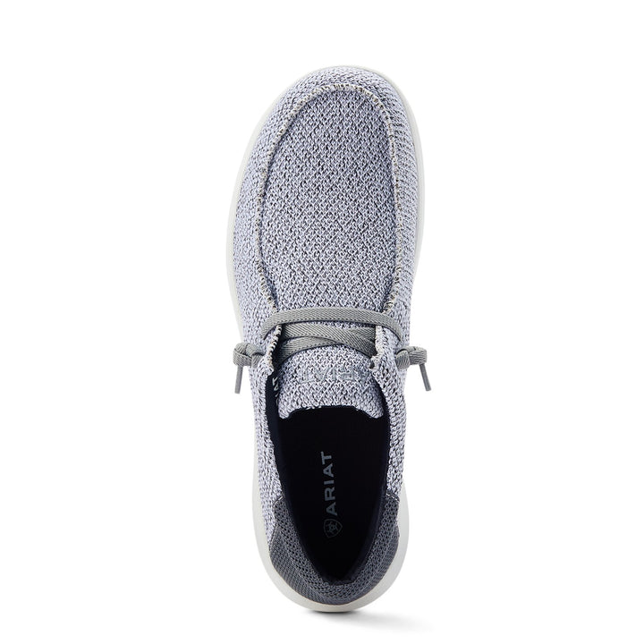 Hilo 2.0 Stretch from Ariat