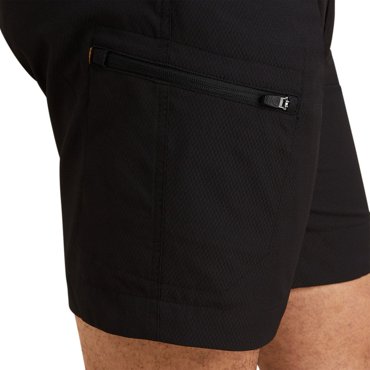 Rebar Workflow Ultralight Short from Ariat
