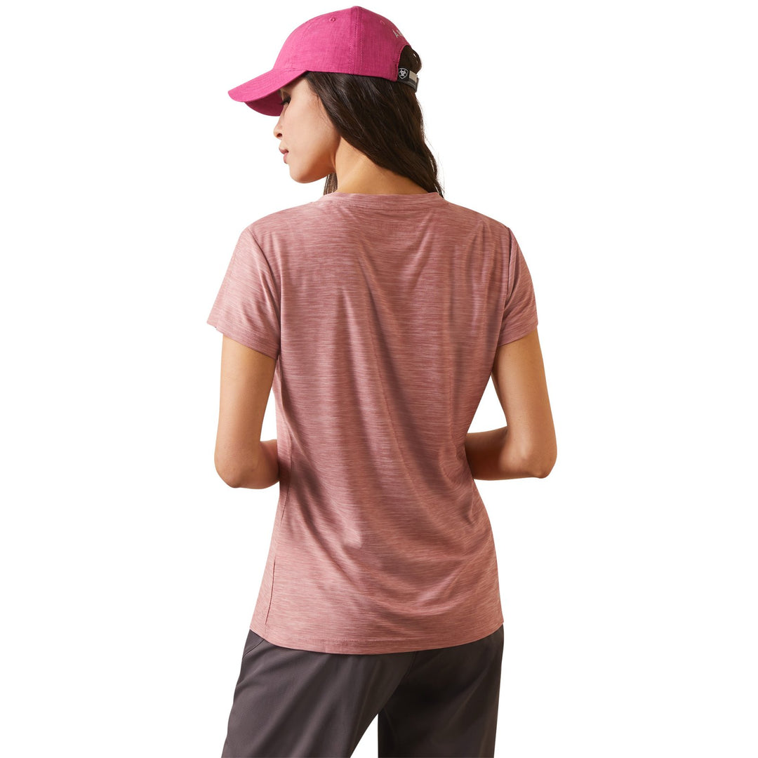 Laguna Top from Ariat