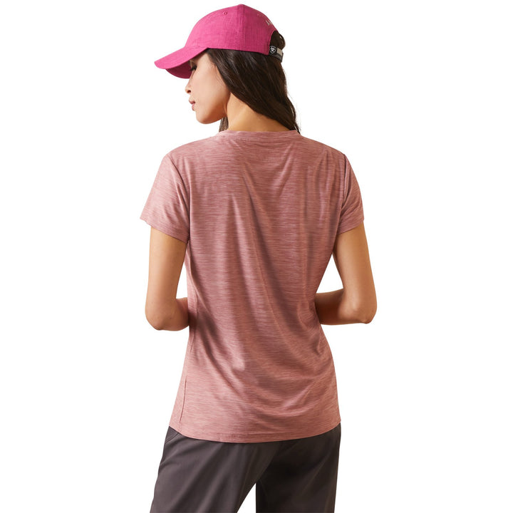 Laguna Top from Ariat
