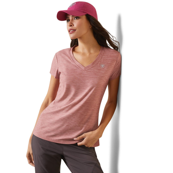 Laguna Top from Ariat
