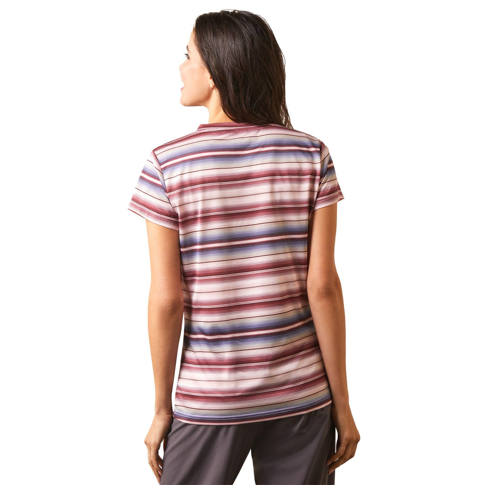Laguna Top from Ariat - High Call Outfitters