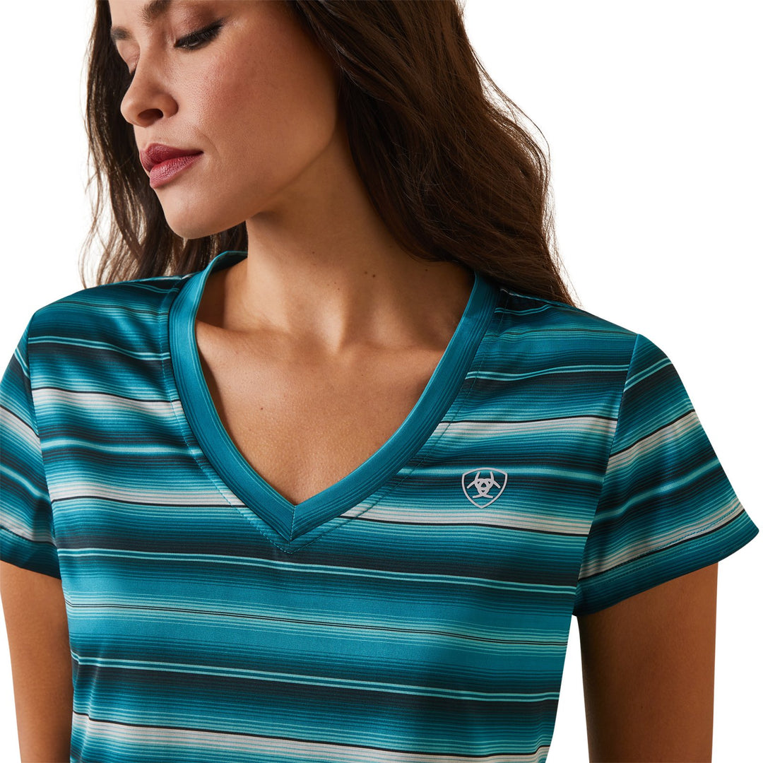 Laguna Top from Ariat - High Call Outfitters