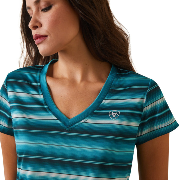 Laguna Top from Ariat - High Call Outfitters