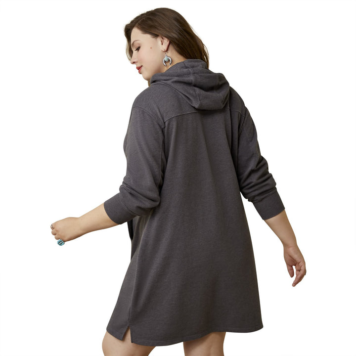 R.E.A.L. Highway Dress from Ariat