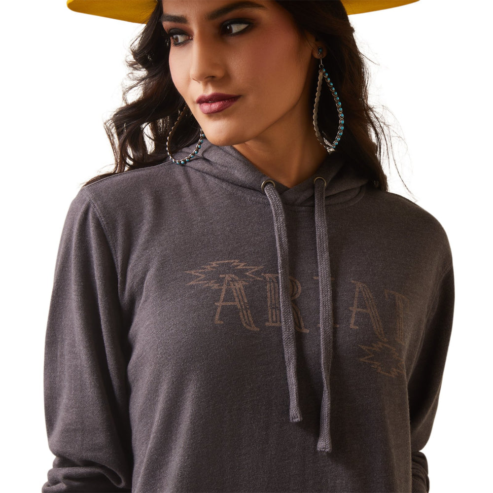 R.E.A.L. Highway Dress from Ariat - High Call Outfitters
