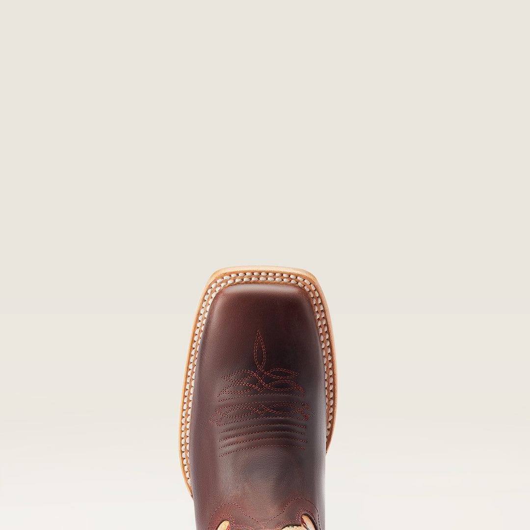 Frontier Daniella Western Boot from Ariat