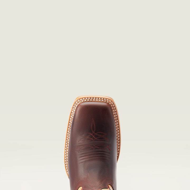 Frontier Daniella Western Boot from Ariat