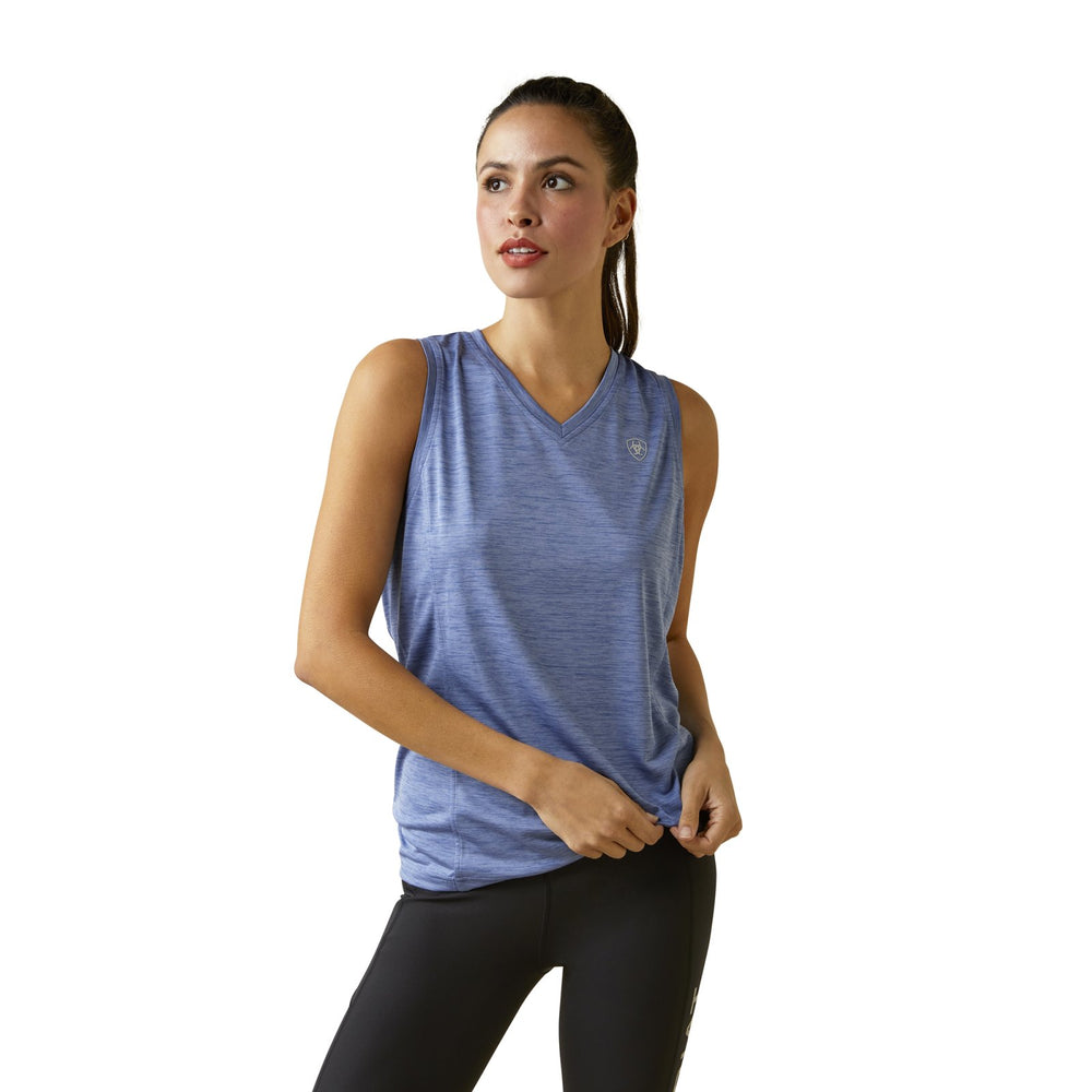 Laguna Tank from Ariat - High Call Outfitters