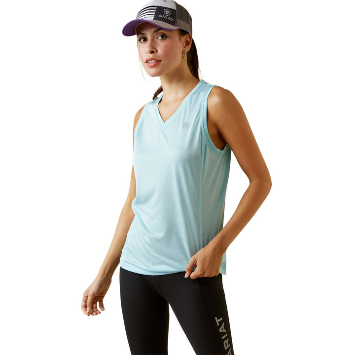 Laguna Tank from Ariat - High Call Outfitters