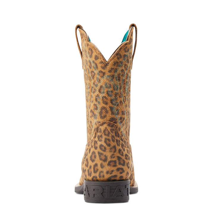 Primetime from Ariat