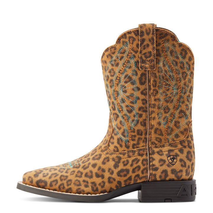 Primetime from Ariat