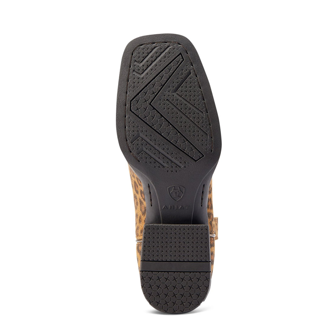 Primetime from Ariat