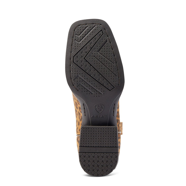 Primetime from Ariat