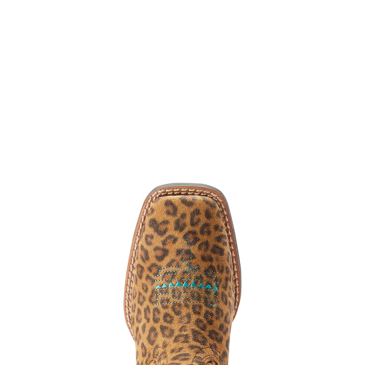 Primetime from Ariat