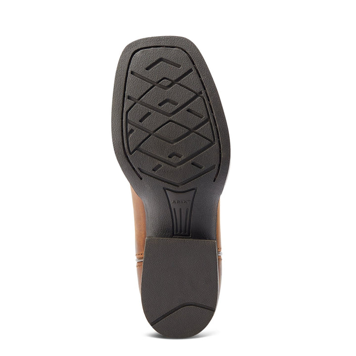 Quickdraw VentTek from Ariat