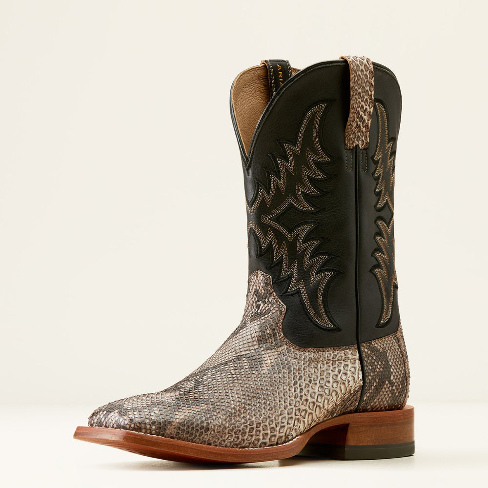 Dry Gulch from Ariat - High Call Outfitters