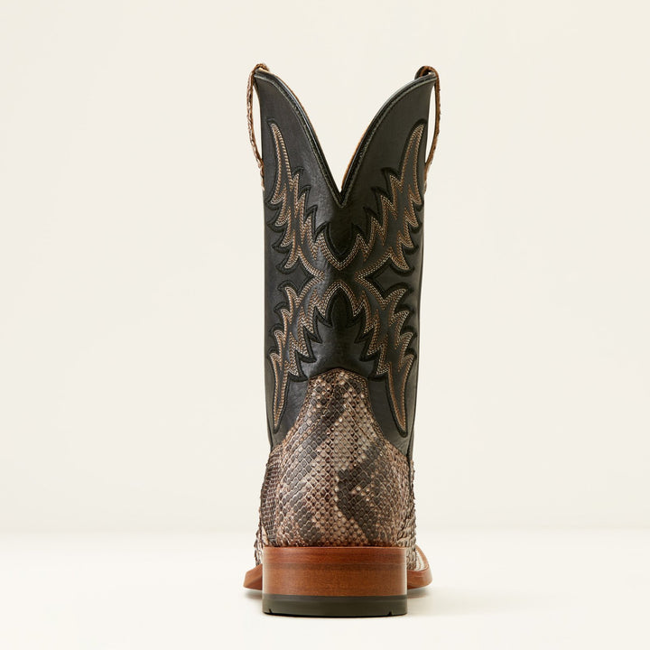 Dry Gulch from Ariat