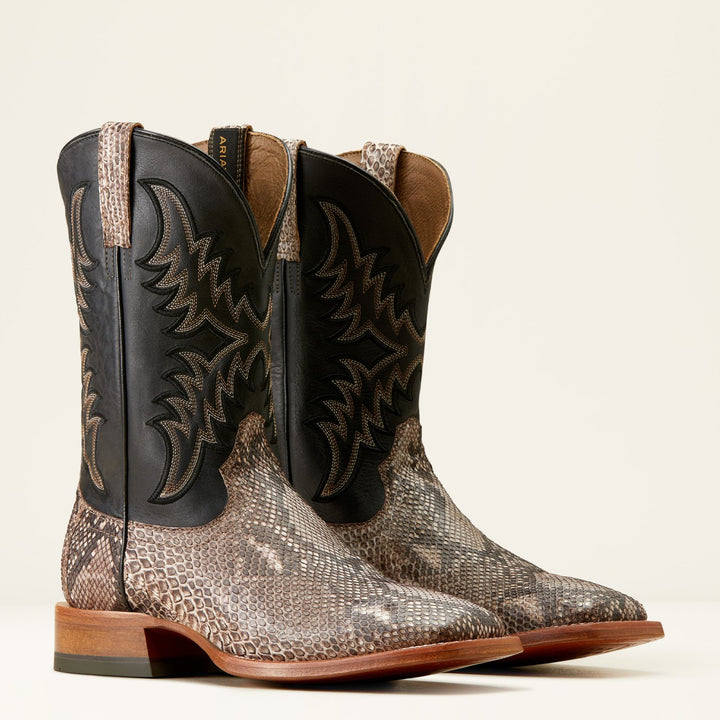 Dry Gulch from Ariat