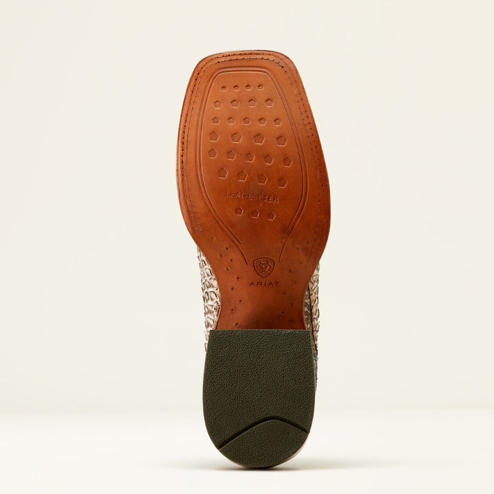 Dry Gulch from Ariat