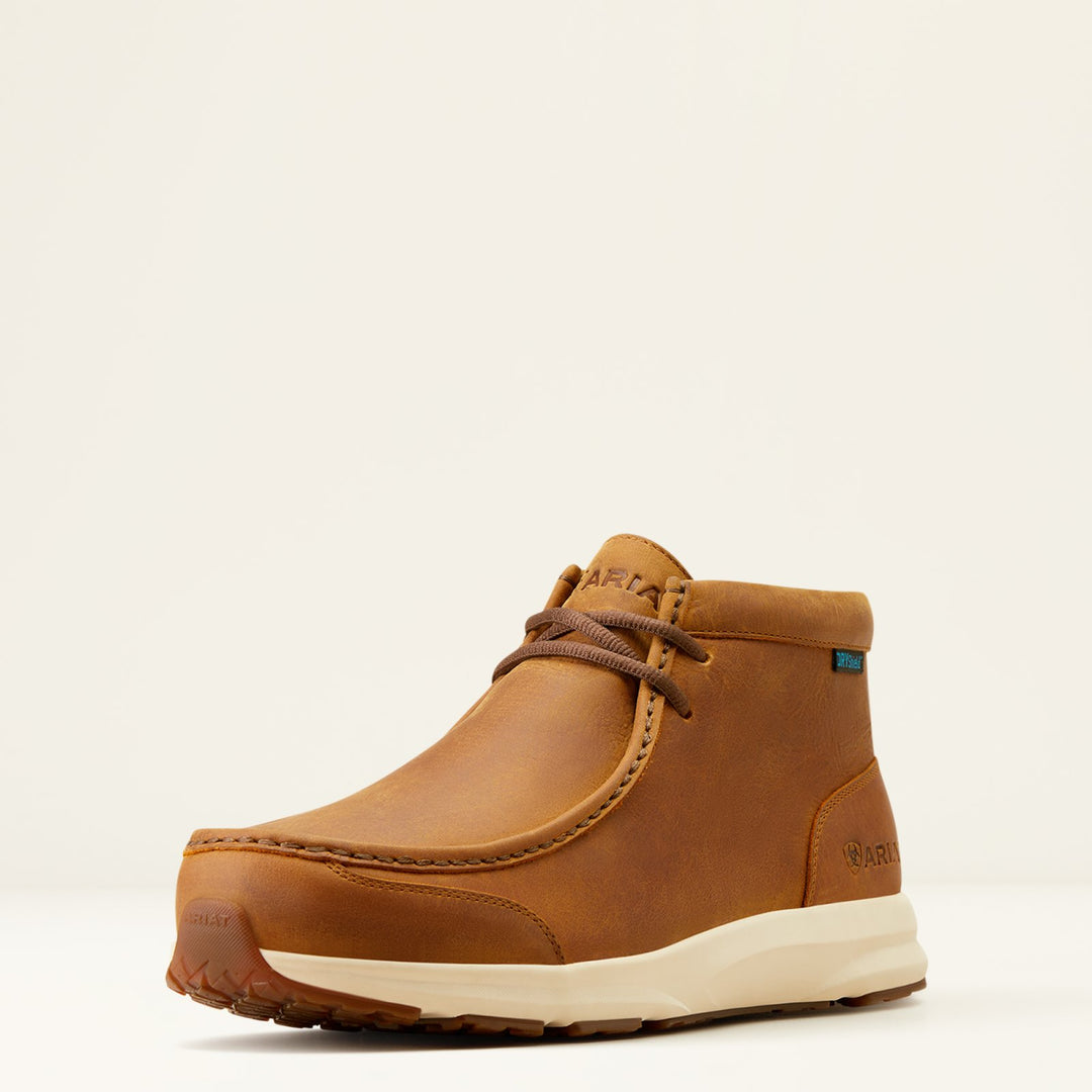 Spitfire H2O from Ariat