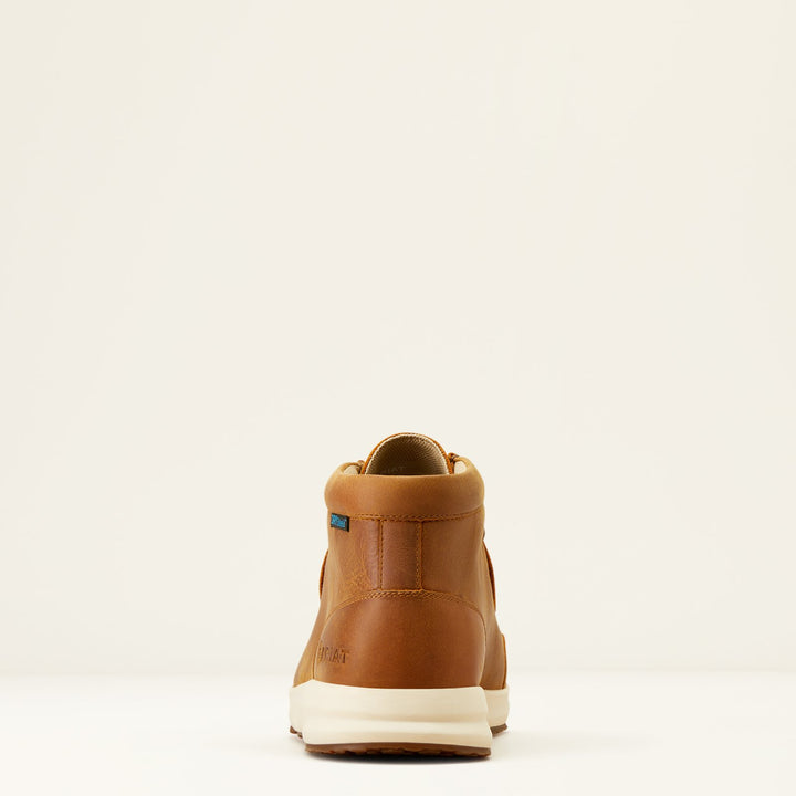Spitfire H2O from Ariat