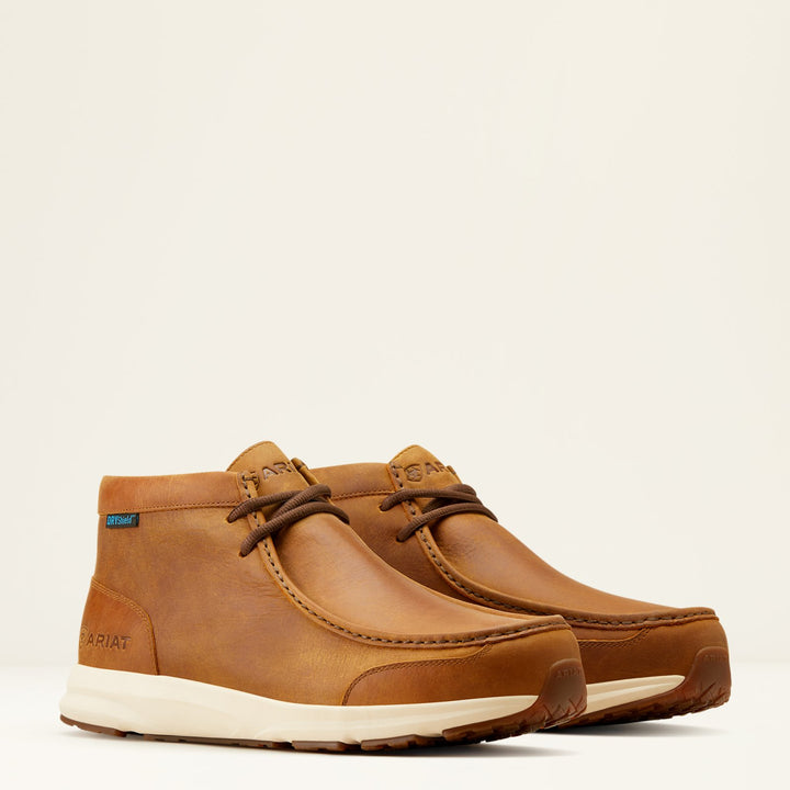 Spitfire H2O from Ariat
