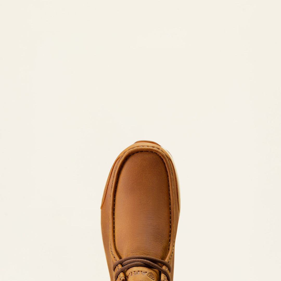 Spitfire H2O from Ariat