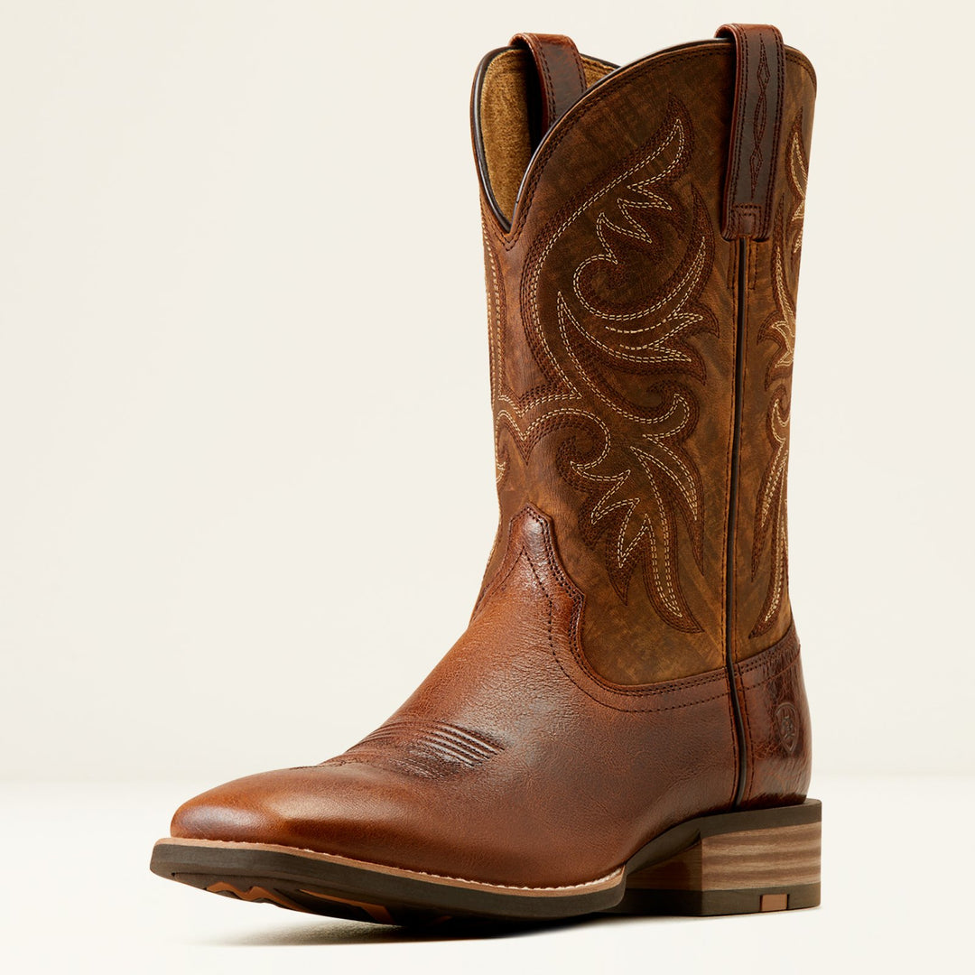Slingshot from Ariat