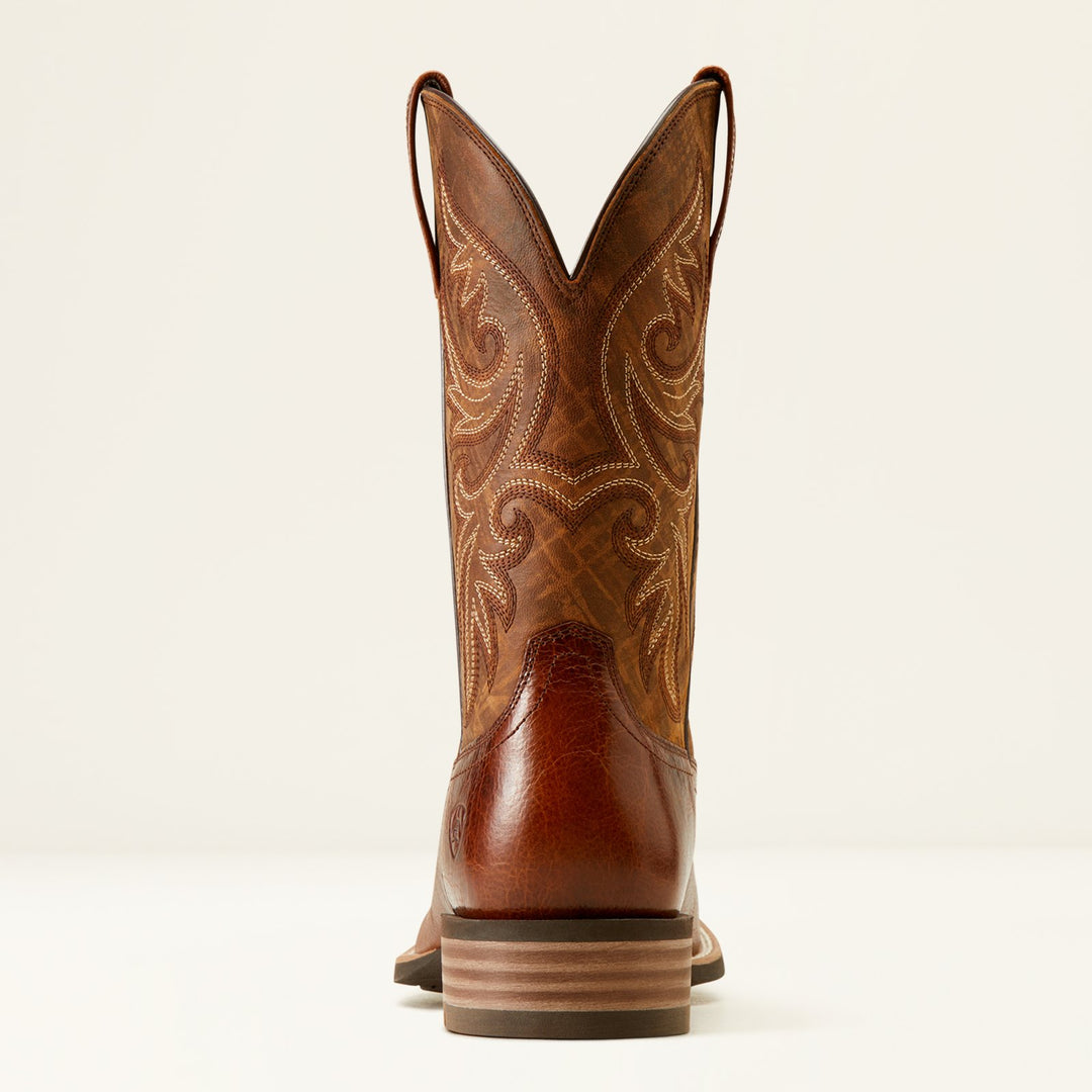 Slingshot from Ariat