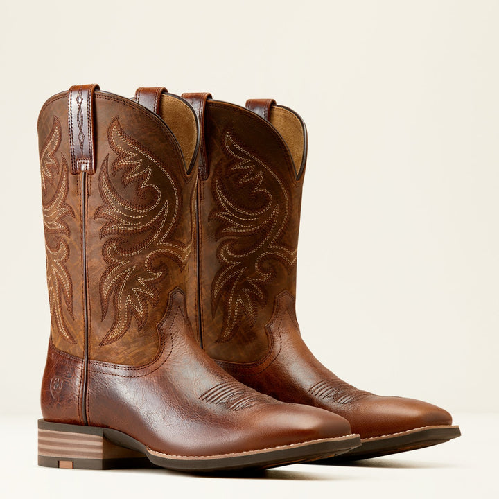 Slingshot from Ariat