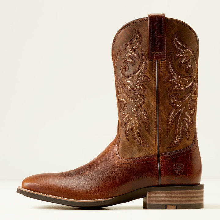 Slingshot from Ariat