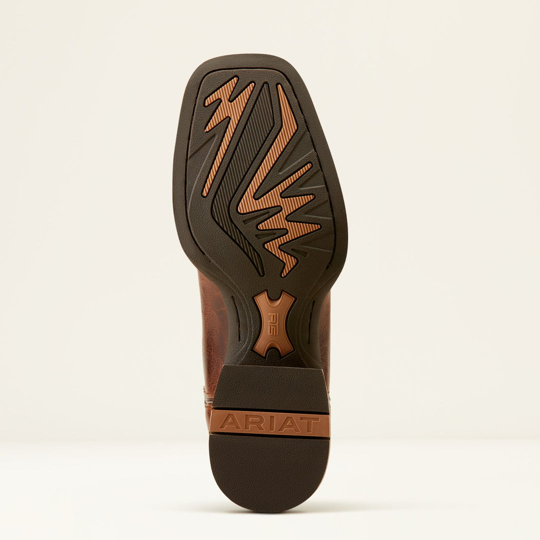 Slingshot from Ariat