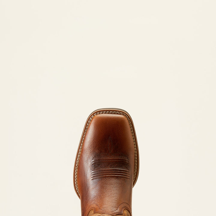 Slingshot from Ariat
