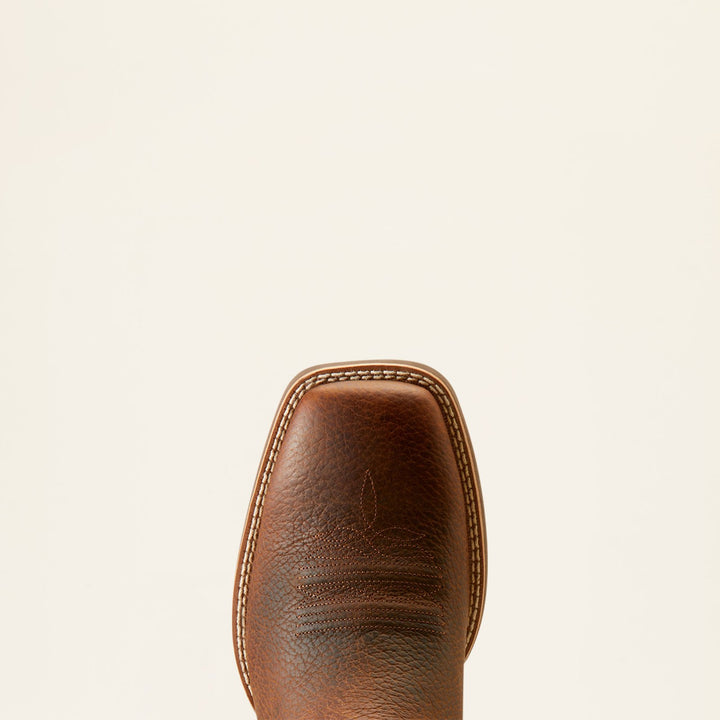 Cowpuncher VentTek from Ariat