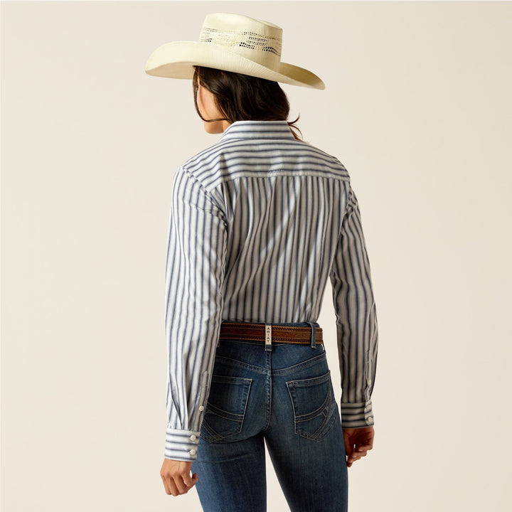 Kirby Shirt from Ariat