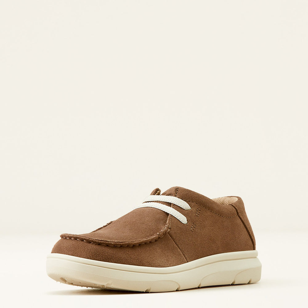 Youth Hilo from Ariat - High Call Outfitters