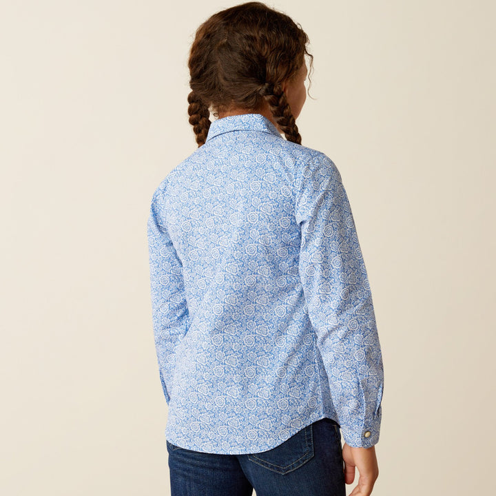 Shannon Shirt from Ariat