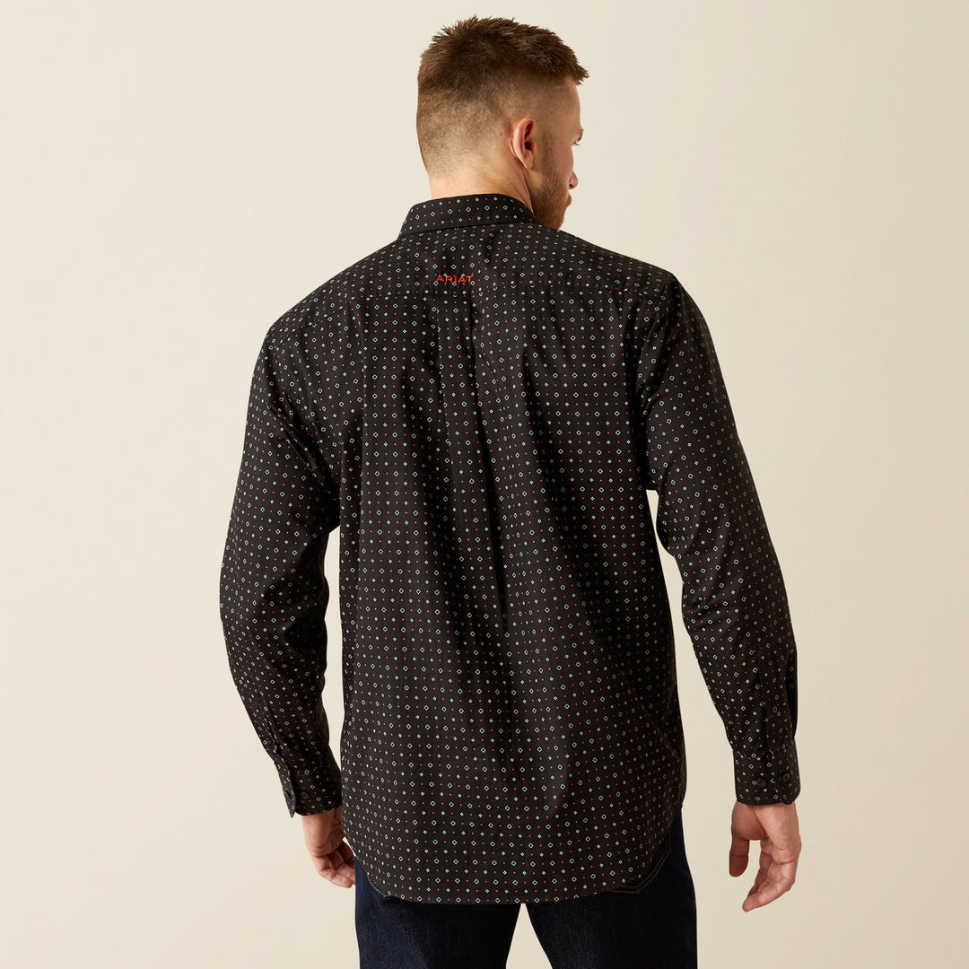 Westbrook Classic Fit Shirt from Ariat
