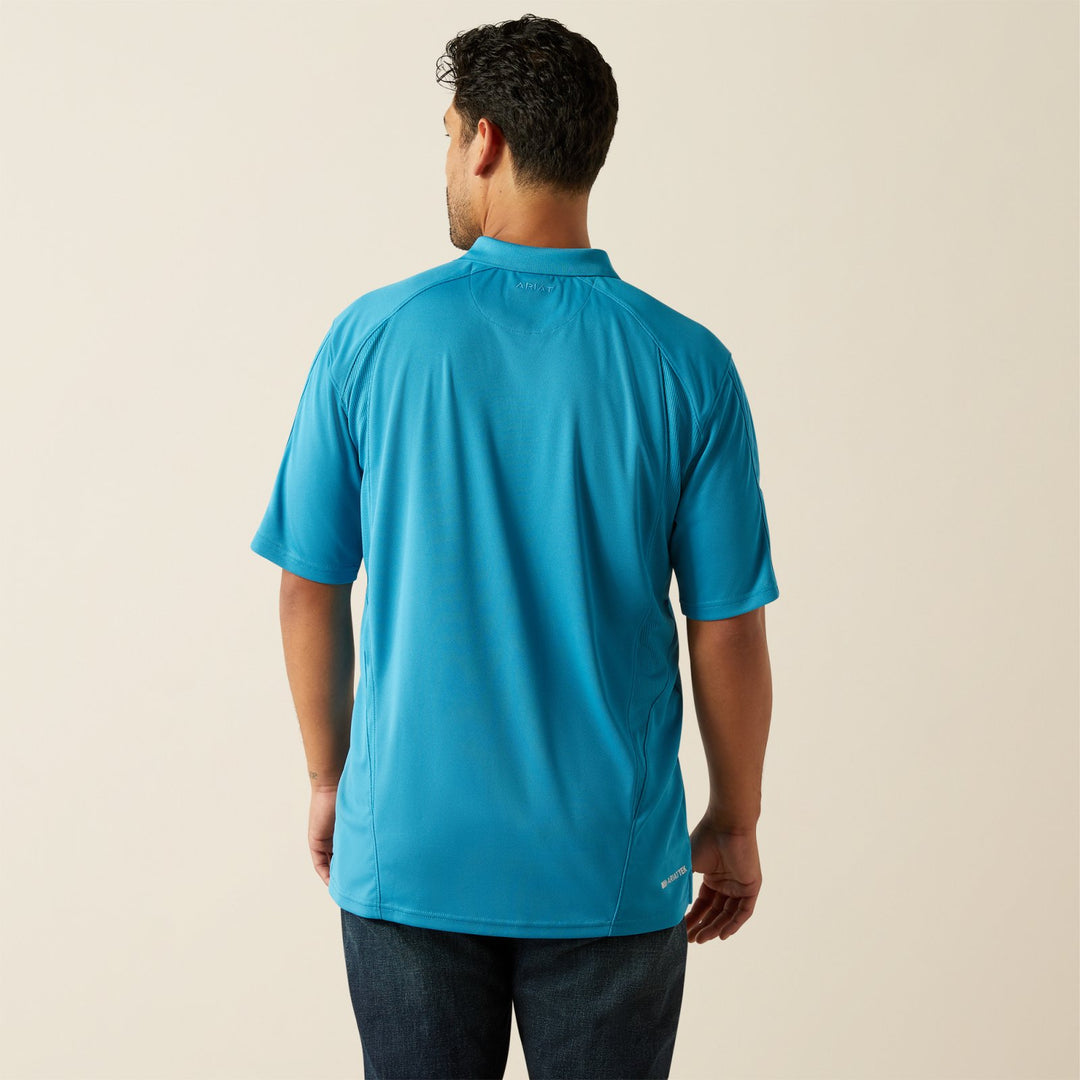 AC Polo from Ariat