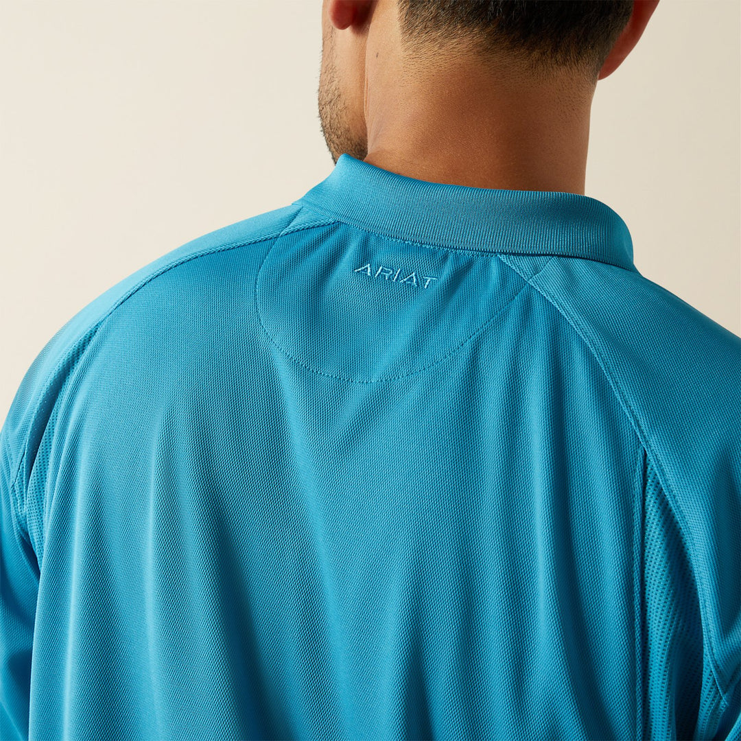 AC Polo from Ariat