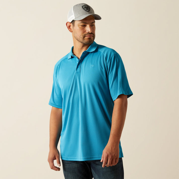 AC Polo from Ariat
