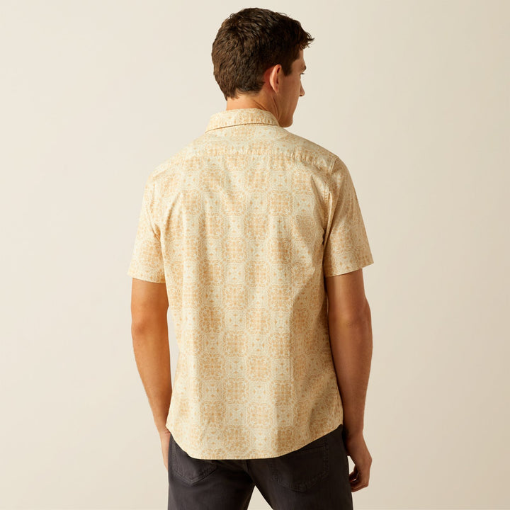Murphy Modern Fit Shirt from Ariat