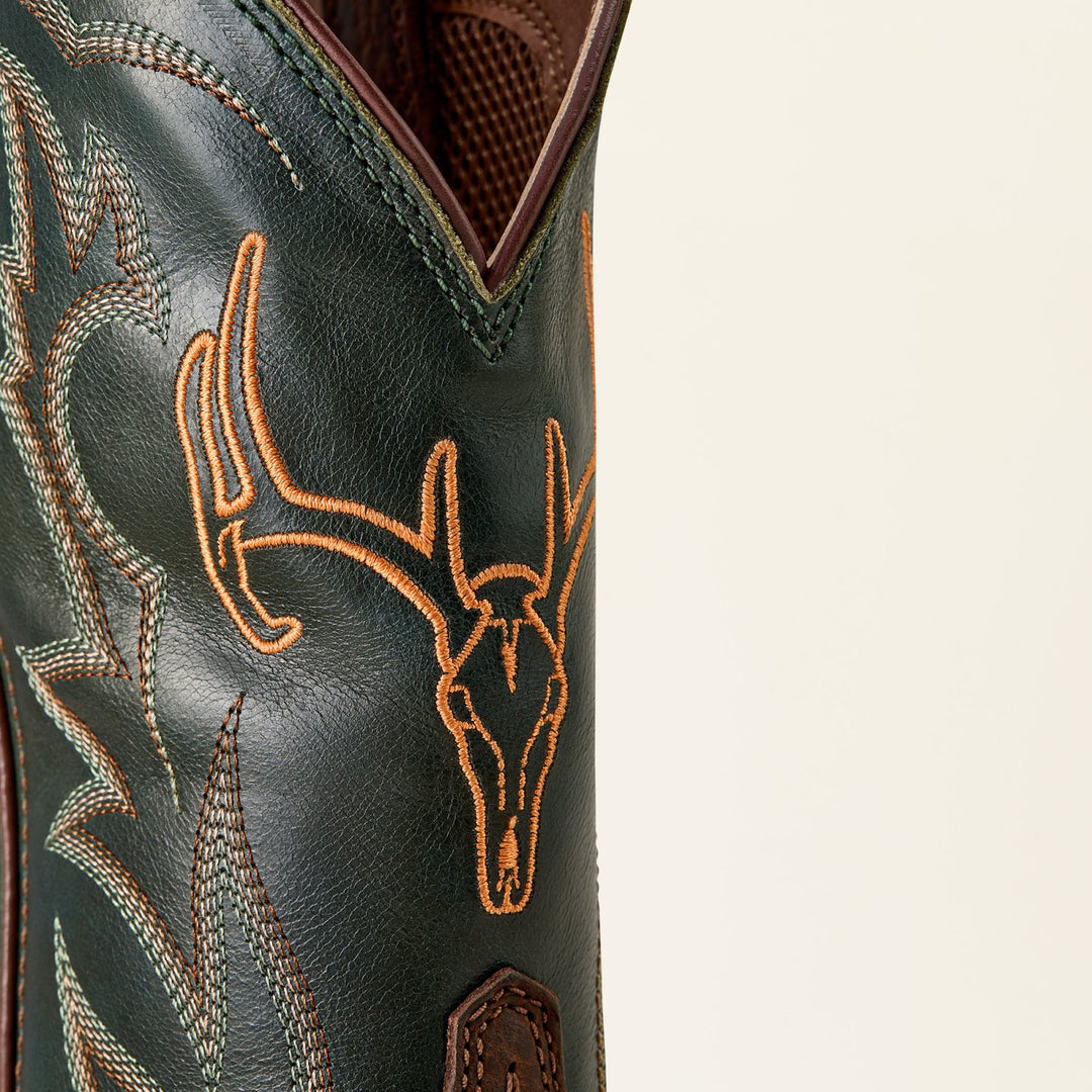 Sport Outdoor Cowboy Boot from Ariat