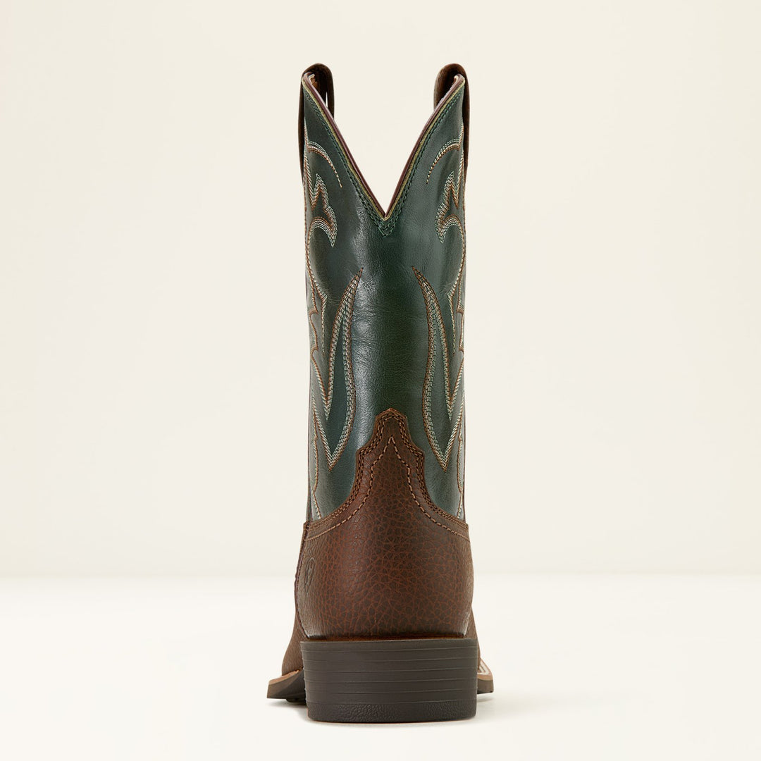 Sport Outdoor Cowboy Boot from Ariat