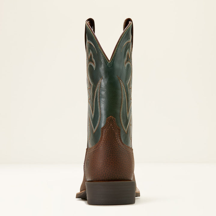 Sport Outdoor Cowboy Boot from Ariat