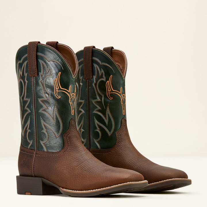 Sport Outdoor Cowboy Boot from Ariat