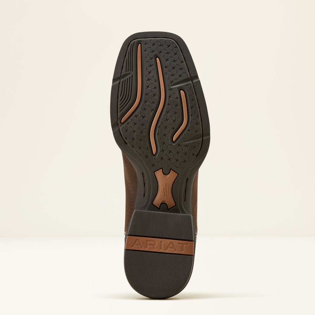 Sport Outdoor Cowboy Boot from Ariat